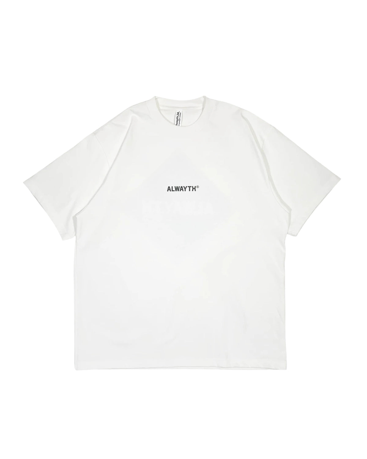 ALWAYTH / Alwayth "T3" (ALW25D1-012)