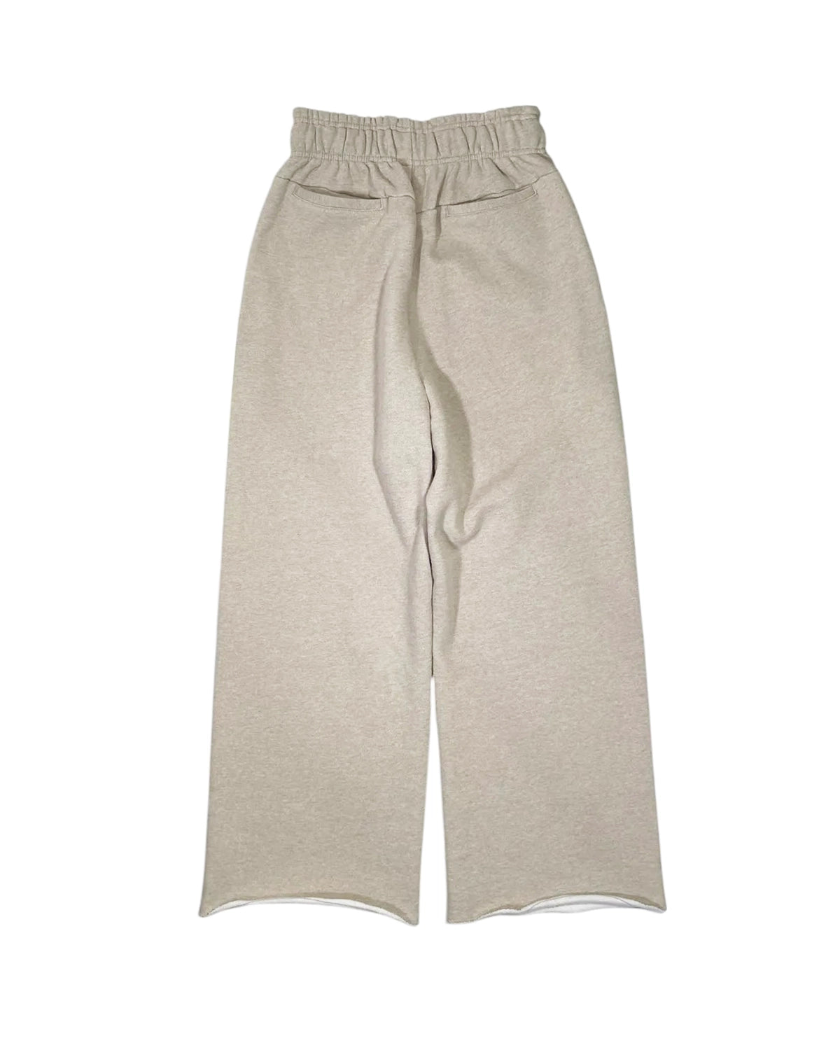 entire studios / FULL SWEATPANT (ES2489)