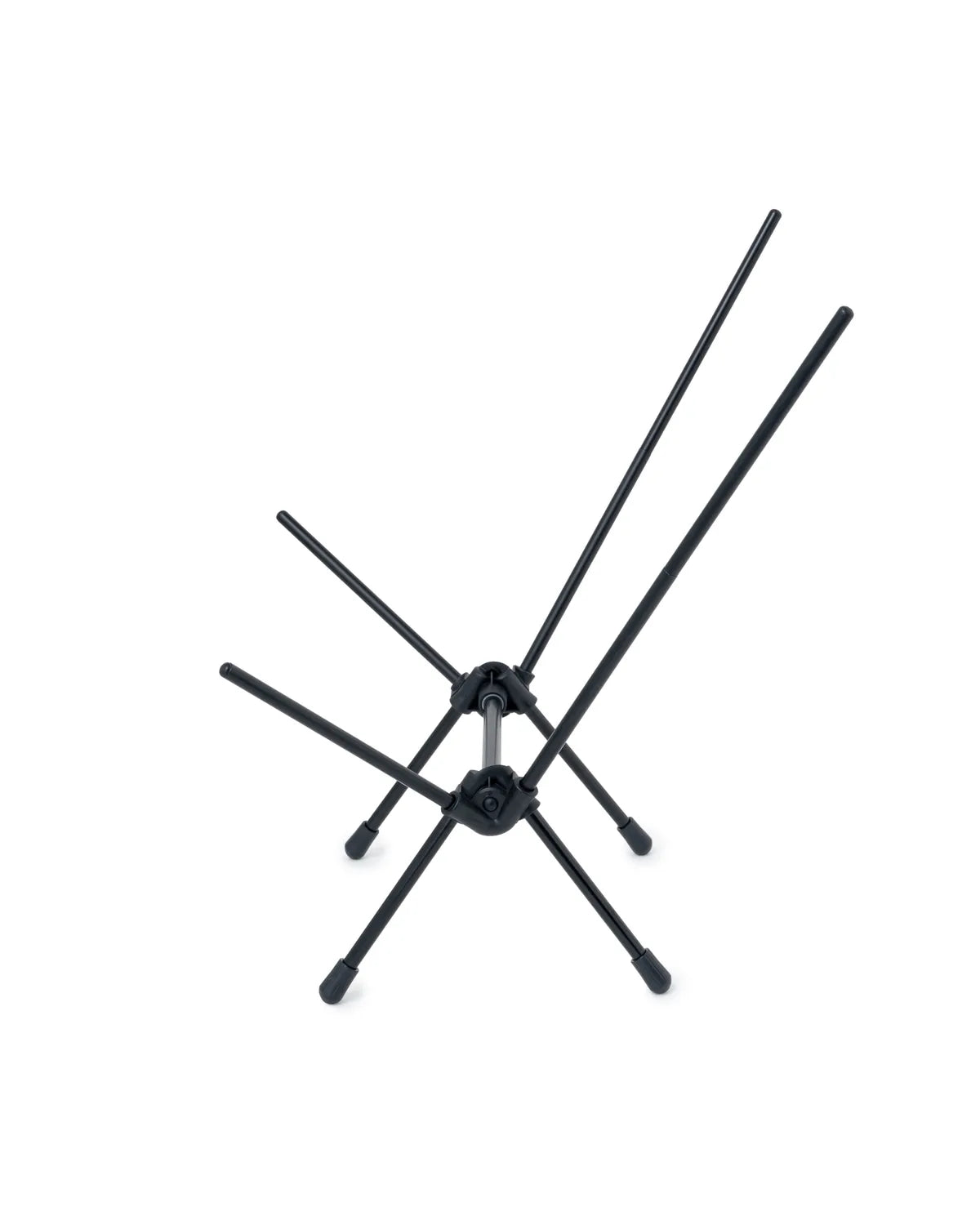 BoTT × HELINOX / Tac.Chair