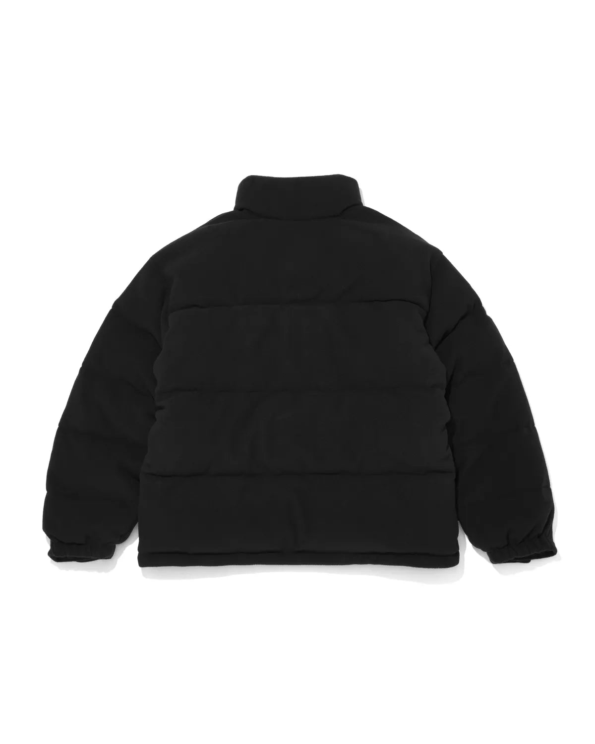 GOD SELECTION XXX / DOWN JACKET (GX-A26-JK-04)