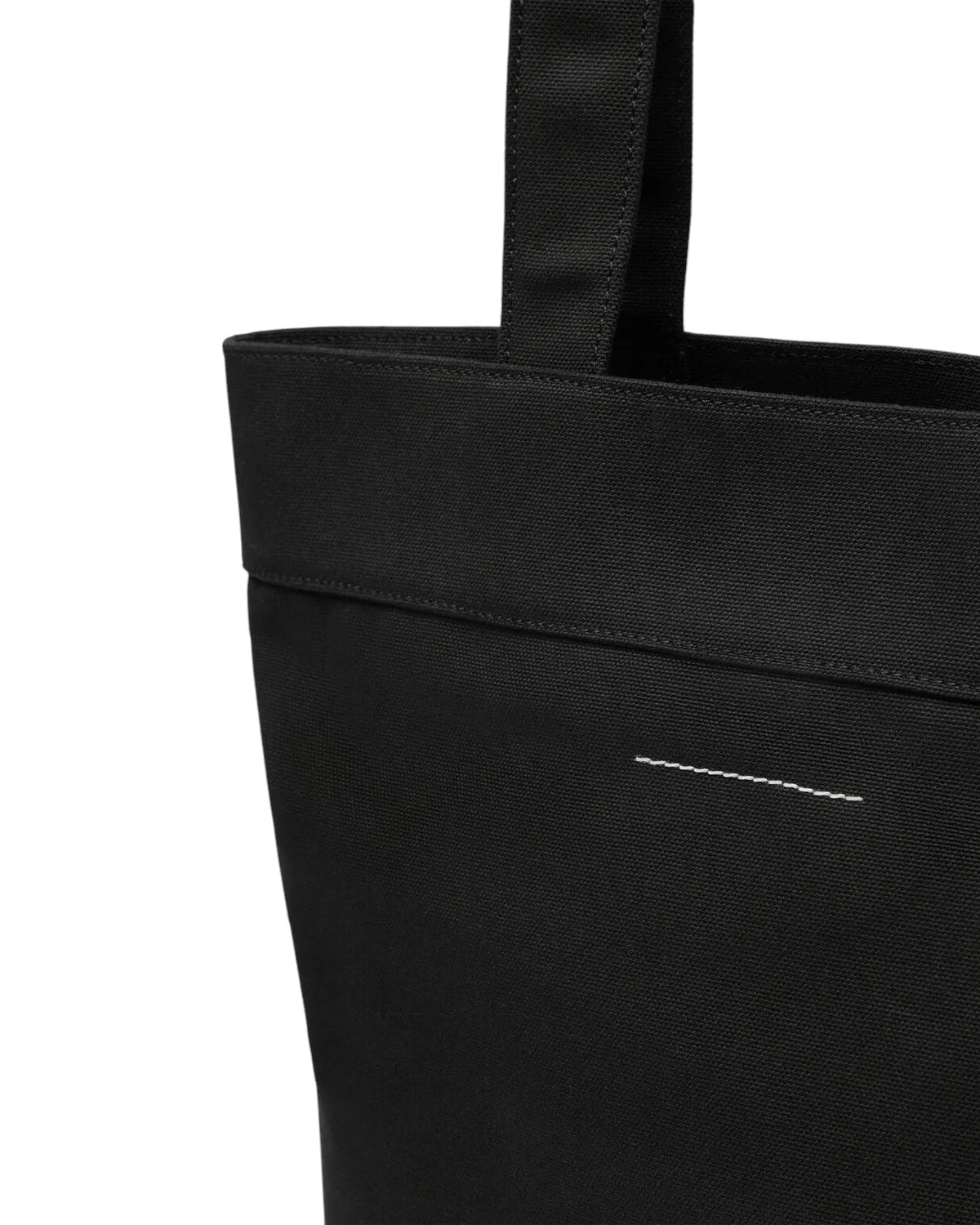 MM6 / BORSA SHOPPING (SB6WC0020P8331)