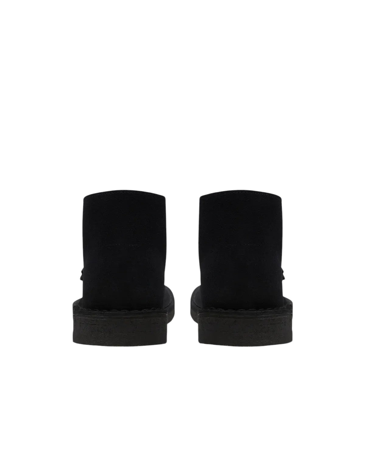 Clarks / Desert Boot (129826155480)