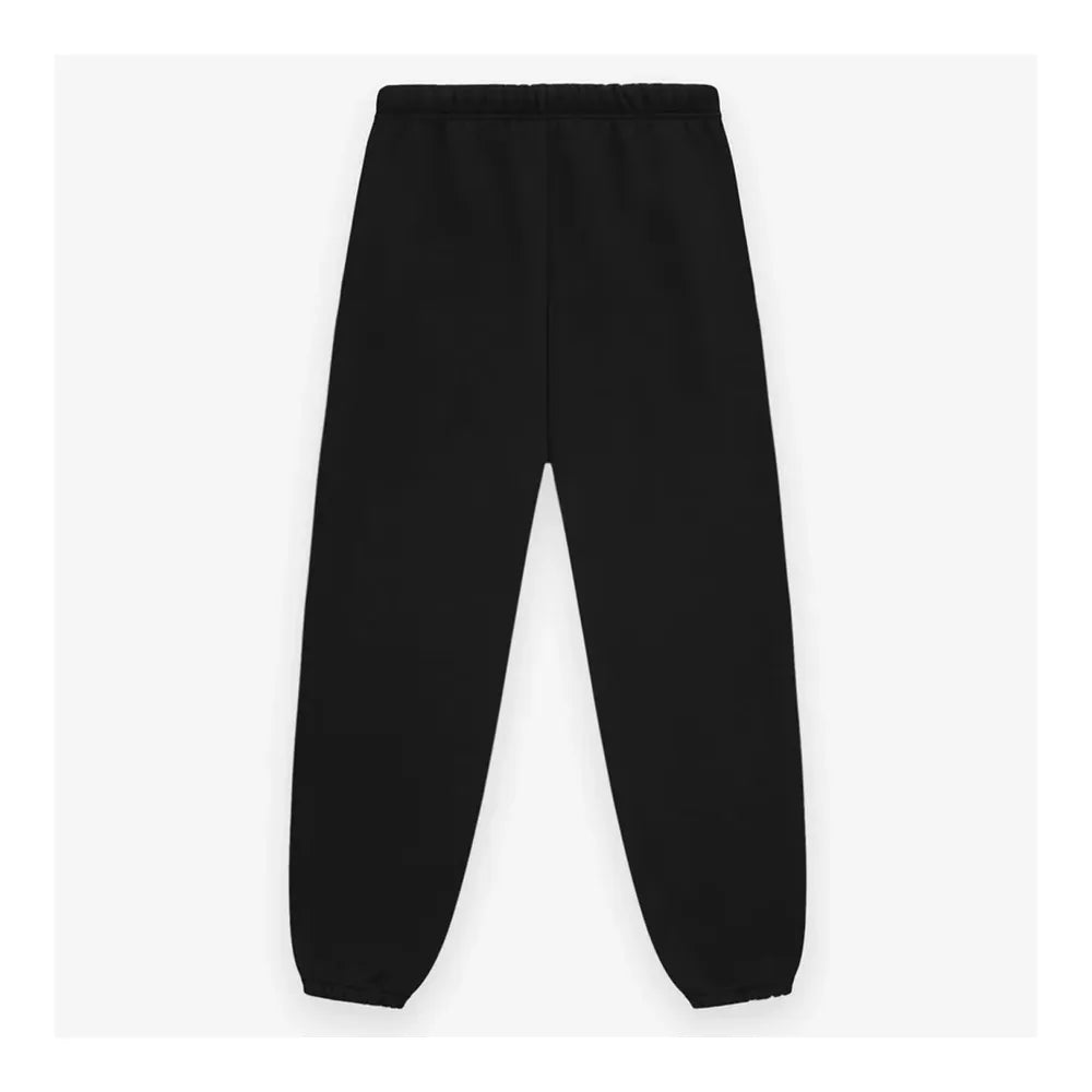 ESSENTIALS / FLEECE ESSENTIAL SWEAT PANT (130HO242020F)