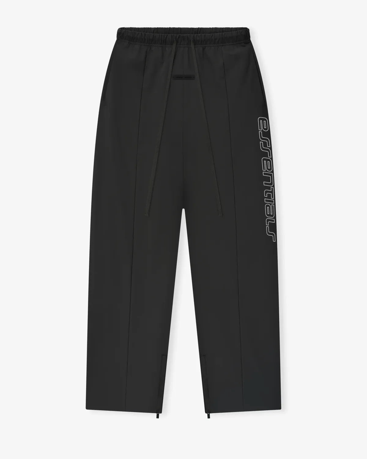 ESSENTIALS（エッセンシャルズ）/ Tech Nylon Relaxed Track Pant