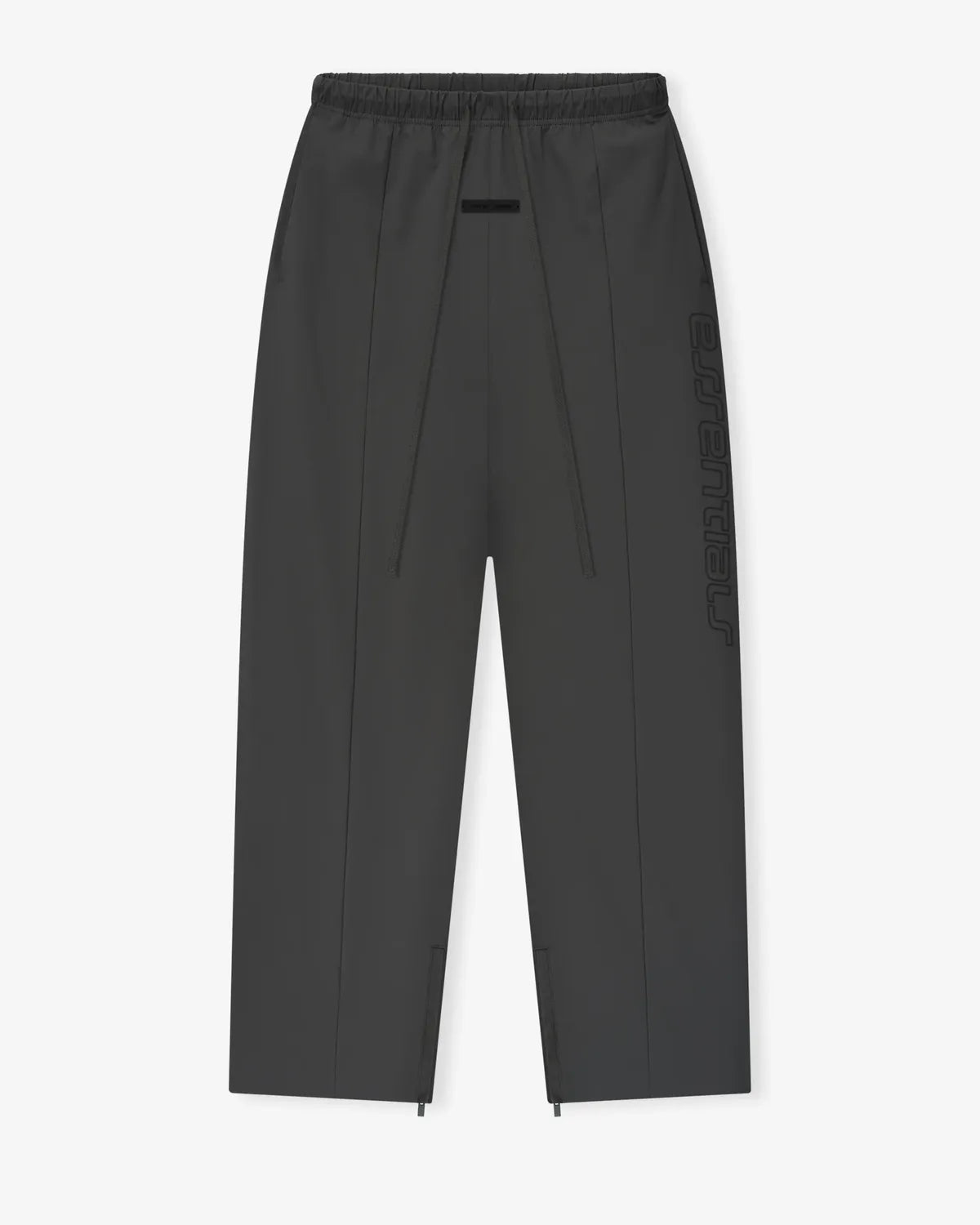 ESSENTIALS（エッセンシャルズ）/ Tech Nylon Relaxed Track Pant