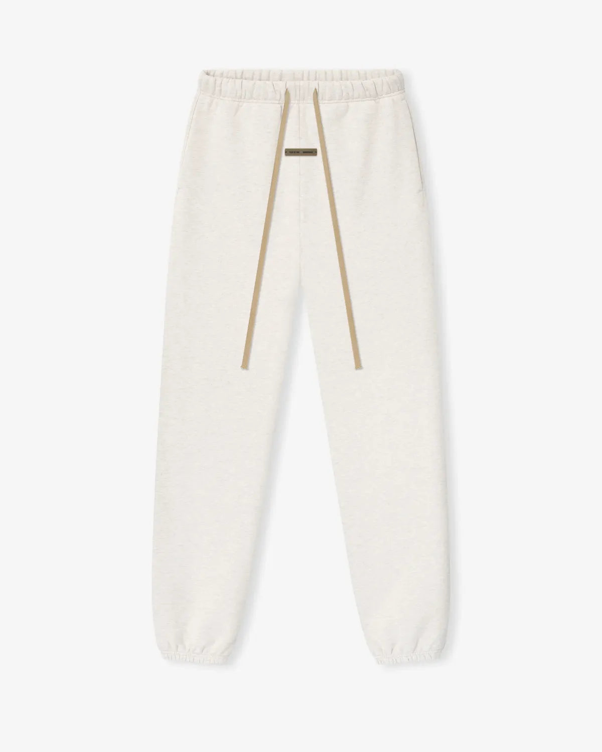 ESSENTIALS / Classic Sweatpant (130HO258401F)