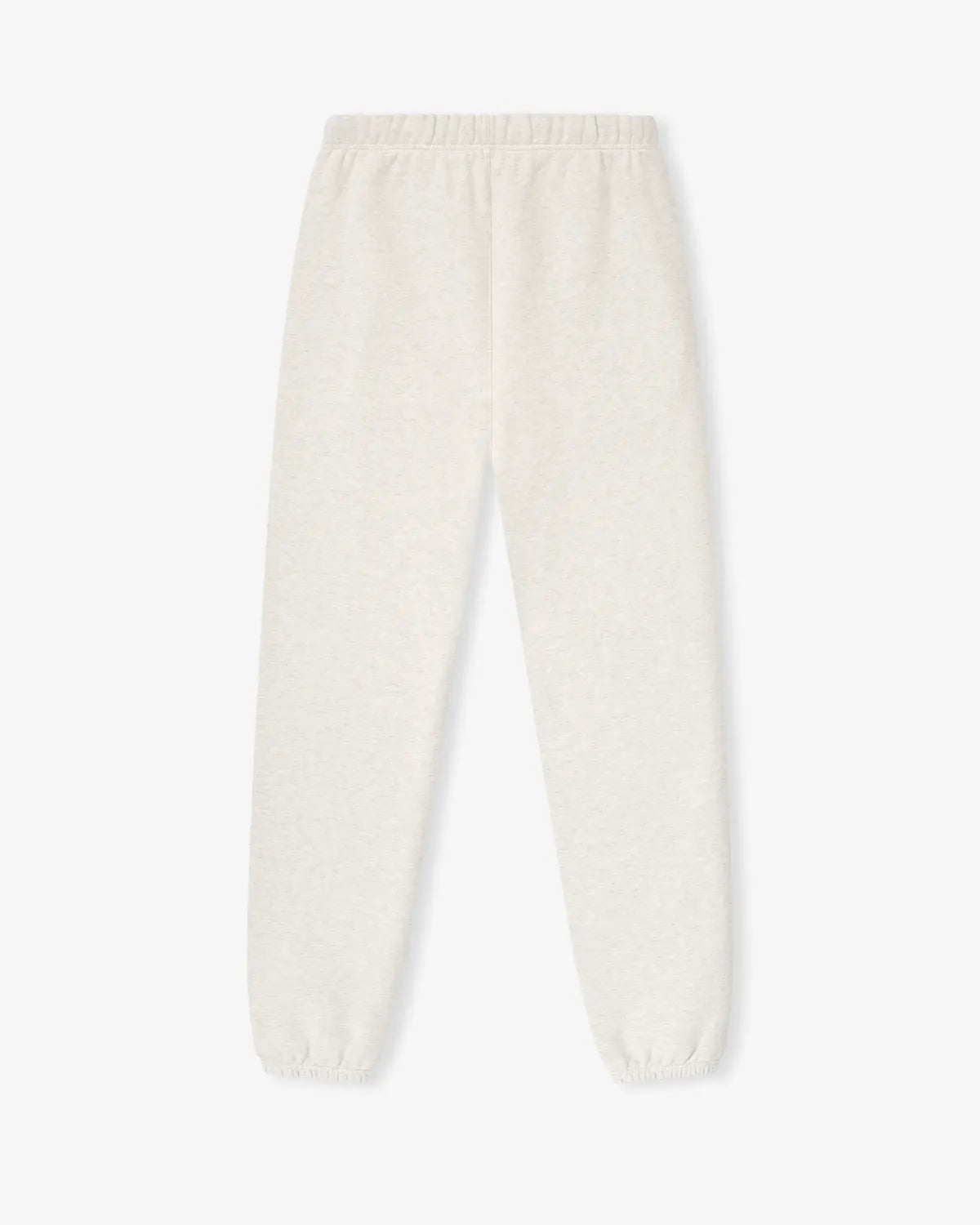 ESSENTIALS / Classic Sweatpant (130HO258401F)