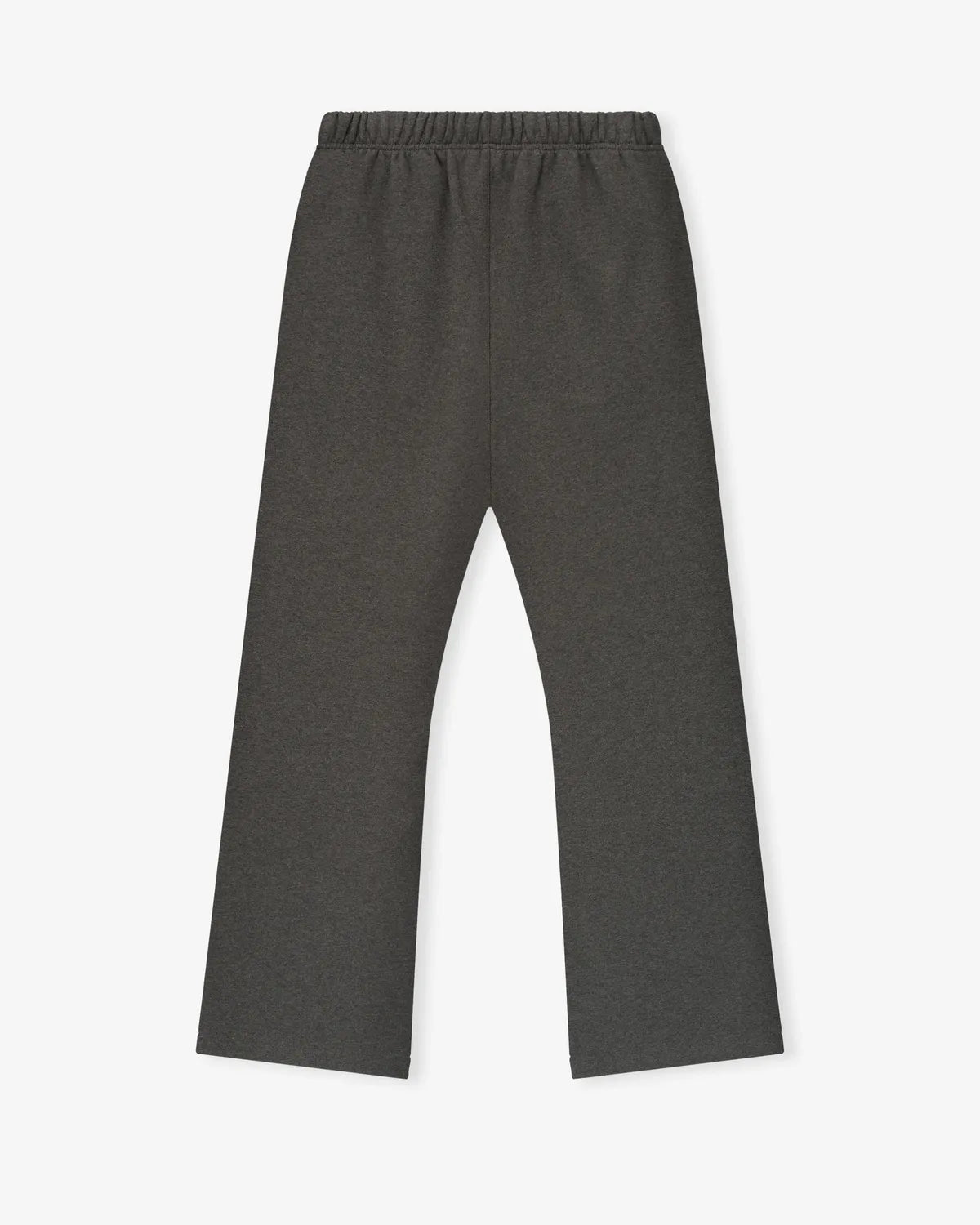 ESSENTIALS / Flare Sweatpant (130HO258411F)
