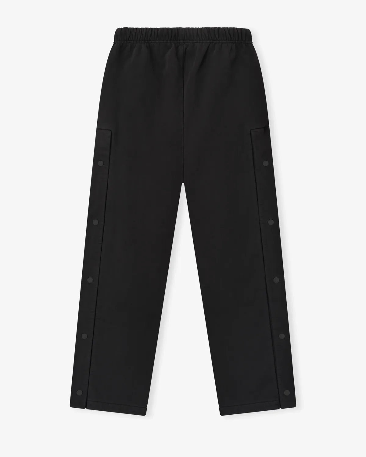 ESSENTIALS / Heavy Fleece Tearaway Sweatpant (130HO258451F)