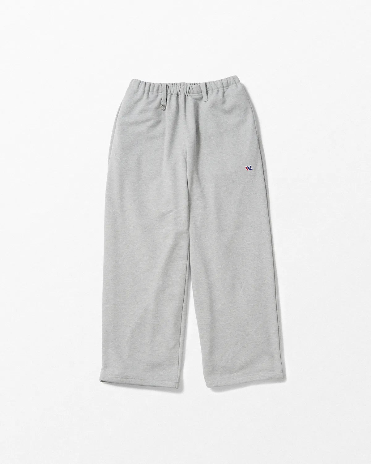 WHIZLIMITED / CALM PANTS (WL-P-264)