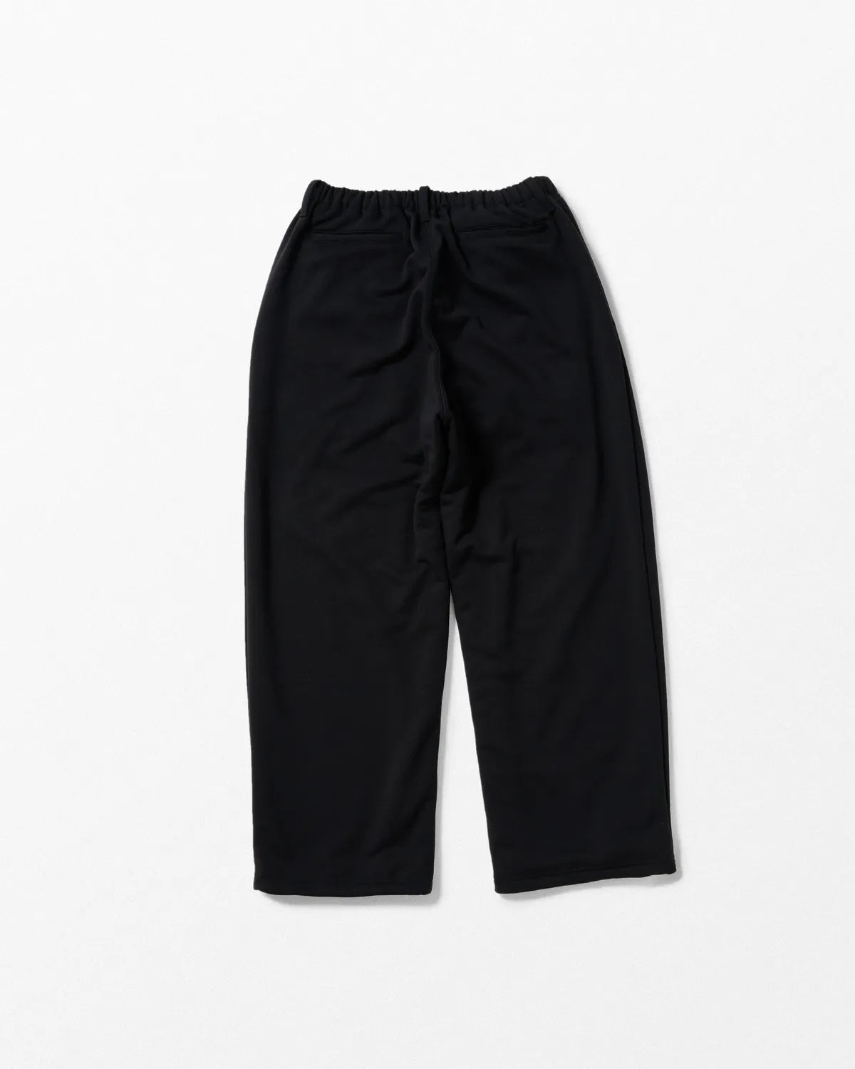 WHIZLIMITED / CALM PANTS (WL-P-264)