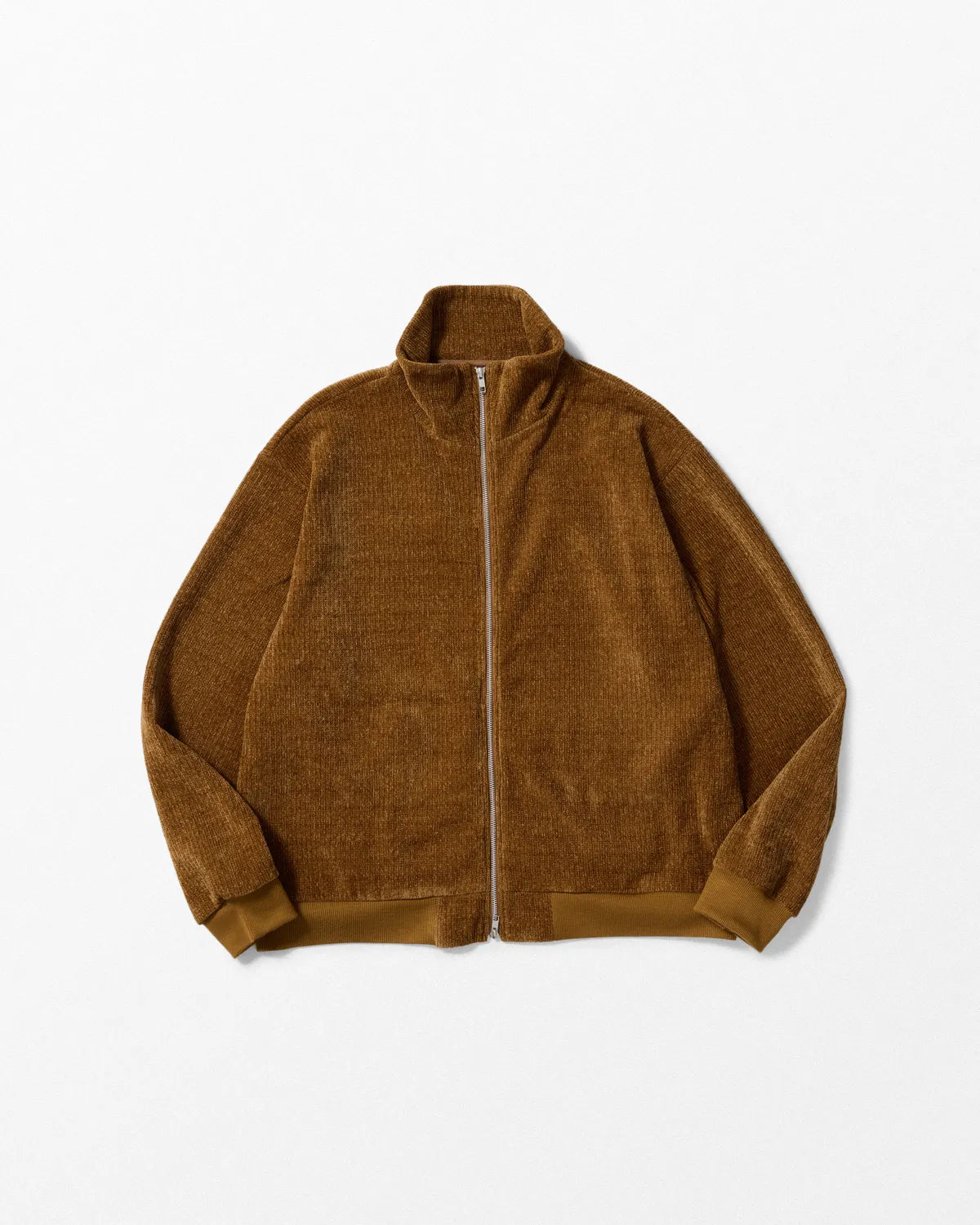 WHIZLIMITED / DRIVERS ZIP (WL-C-474)