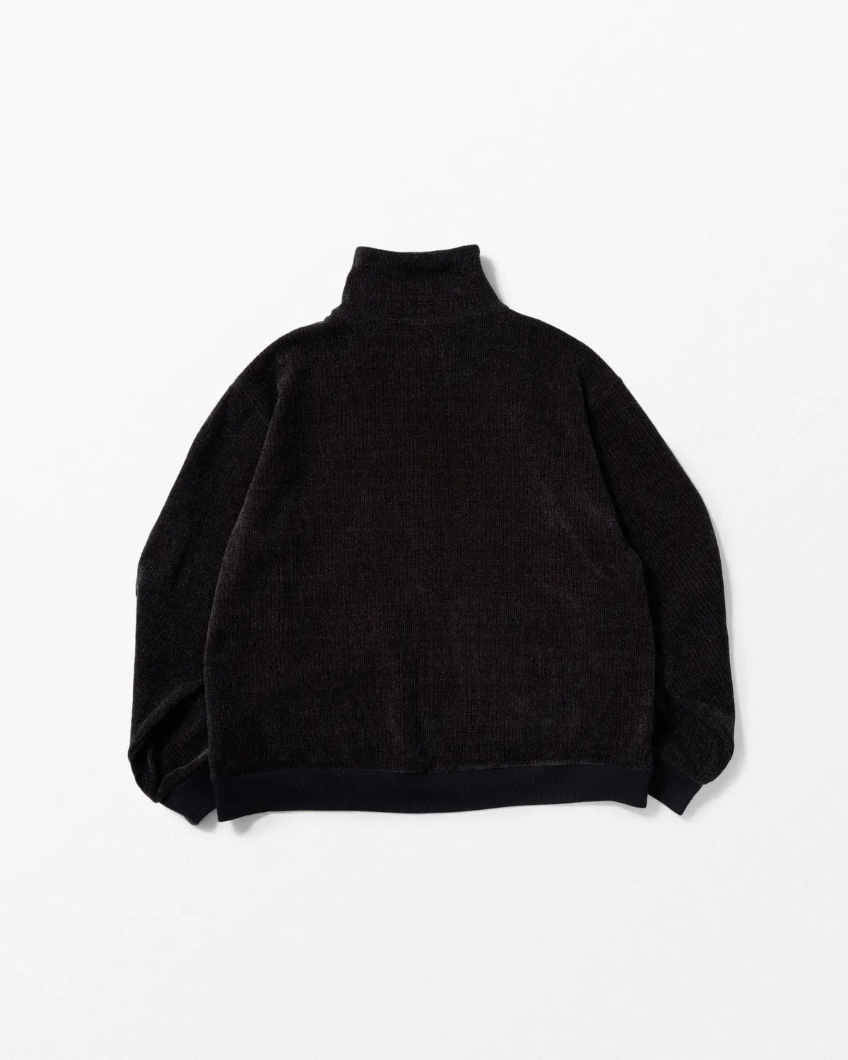 WHIZLIMITED / DRIVERS ZIP (WL-C-474)
