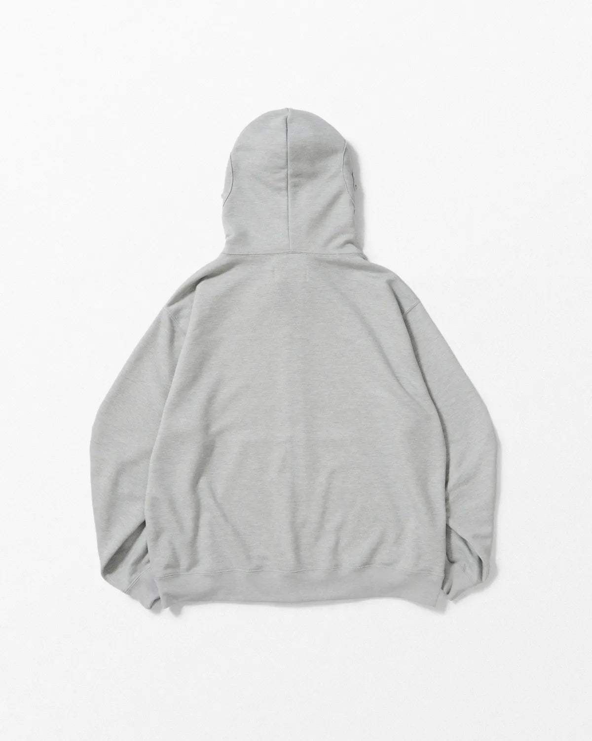 WHIZLIMITED / DOME HOODIE (WL-C-475)