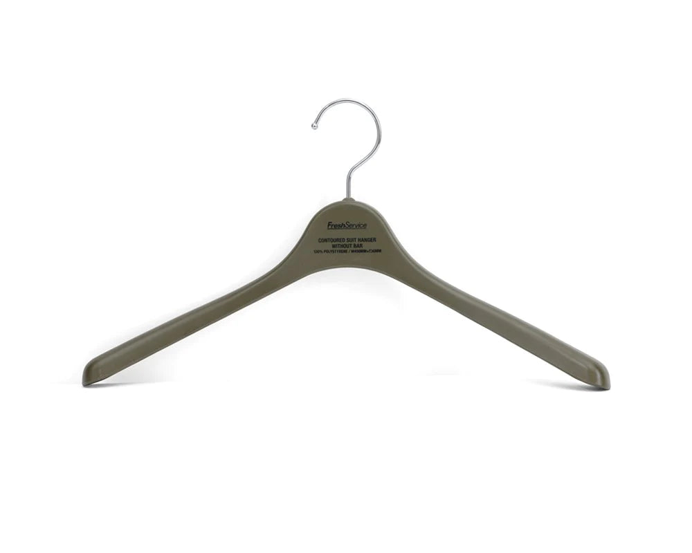 FreshService / Original 3-Pack Tops Hanger