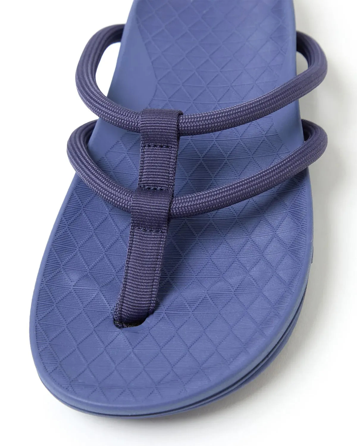 NONNATIVE × rig / BAHARINI (NN-F4854)