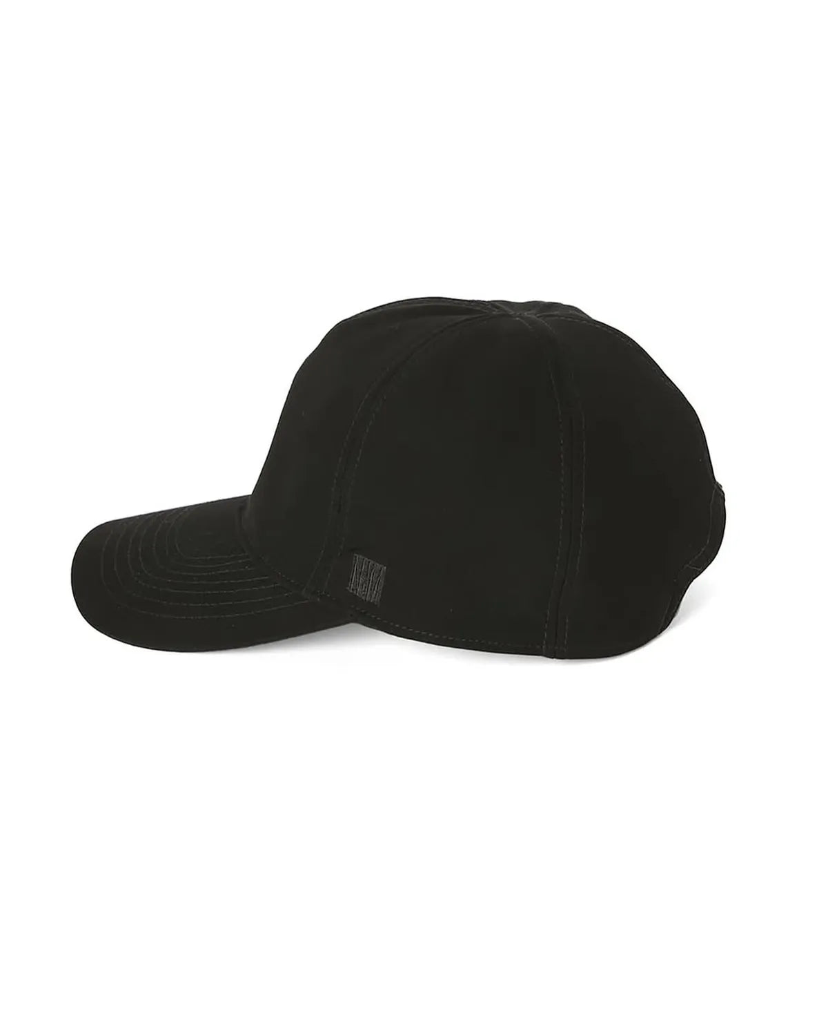 N.HOOLYWOOD COMPILE / CAP (2252-AC01)