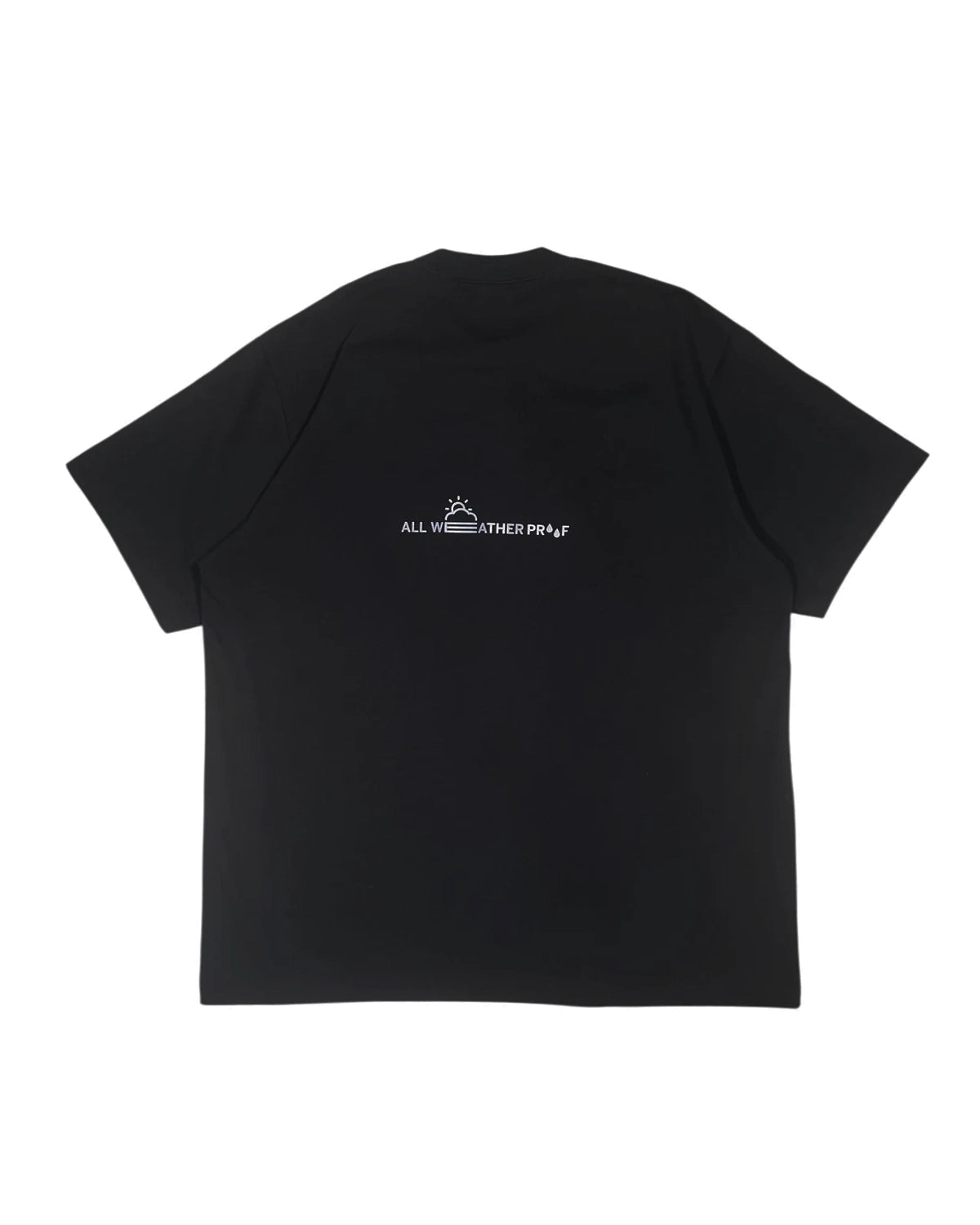 ALWAYTH / Alwayth "T2" (ALW25D1-011)