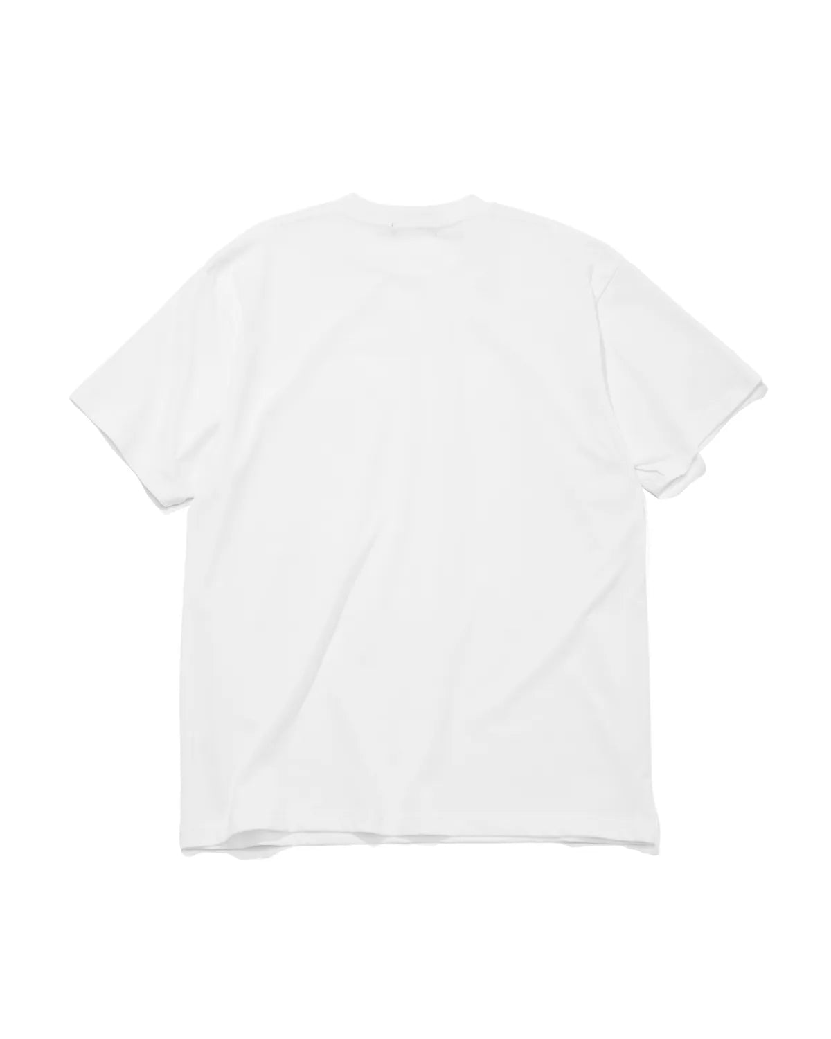 GOD SELECTION XXX / T-SHIRT (GX-S25-ST-07)