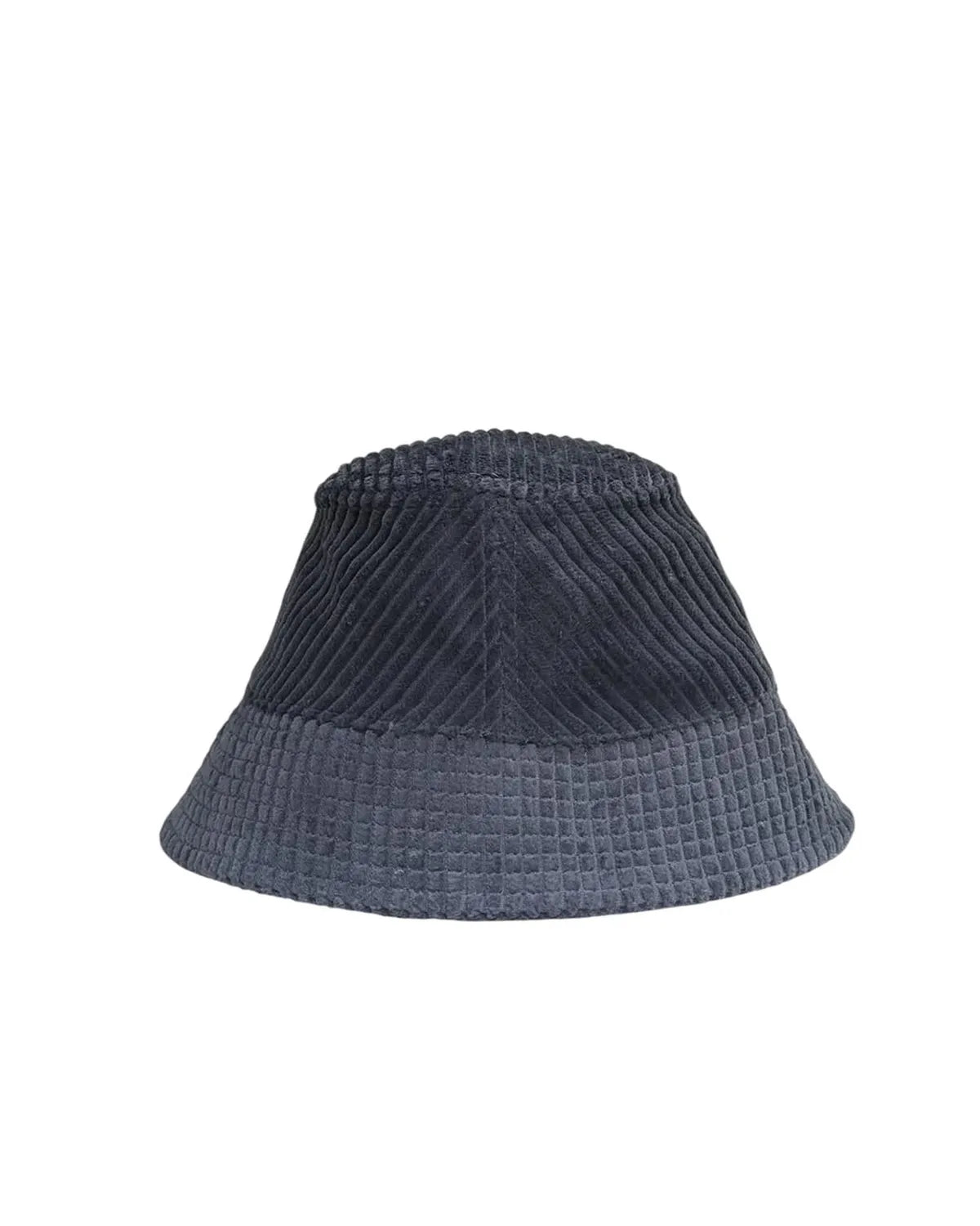STUDIO SEVEN (※REGGAWS EXCLUSIVE ) / CORDUROY BUCKET HAT (70865473)