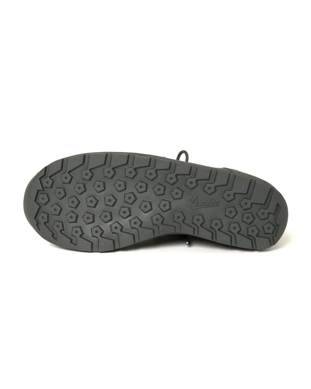 N.HOOLYWOOD × Danner / TRAINING SHOES (TPES-SE01)