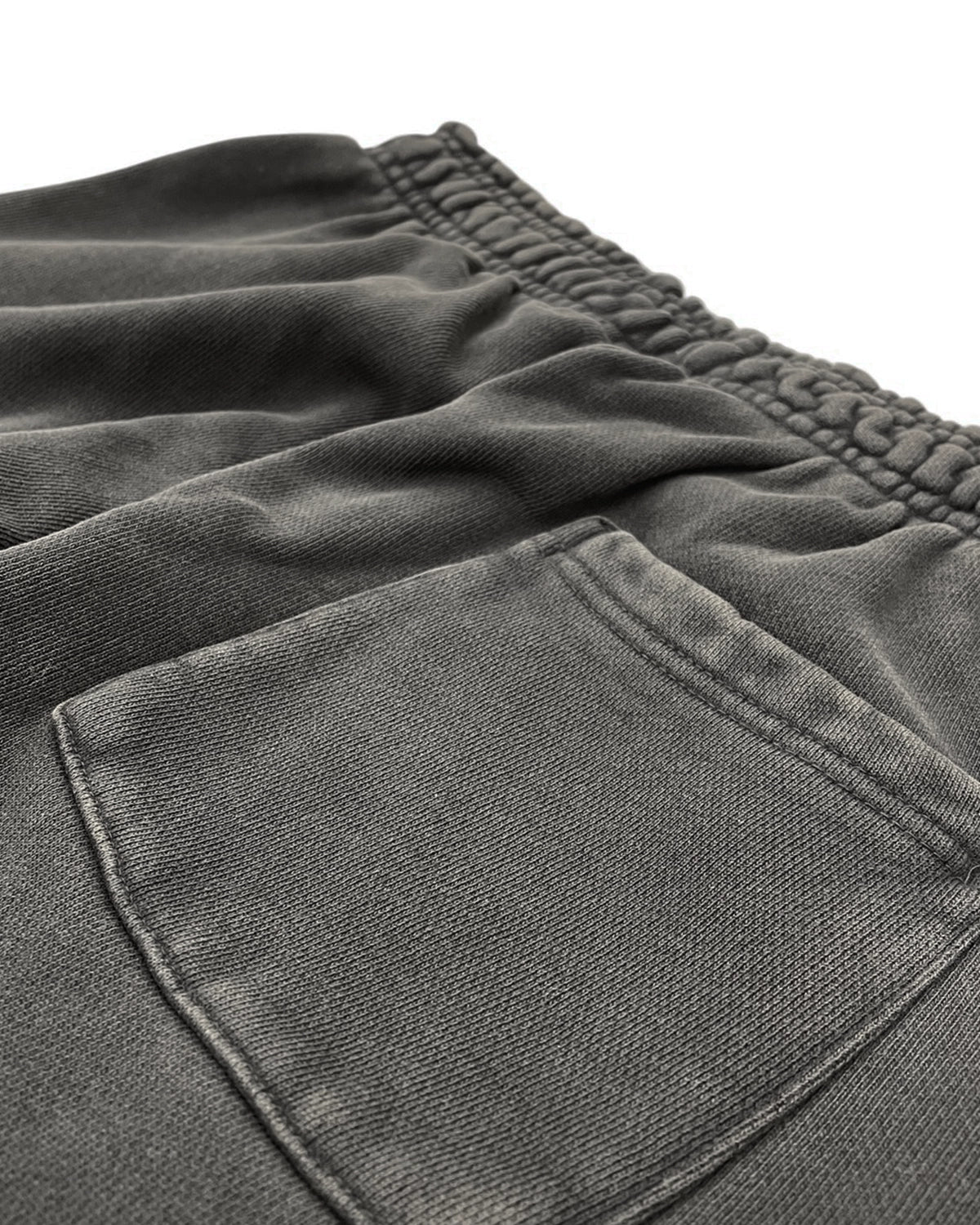 entire studios / HEAVY SWEATPANT (ES2111)