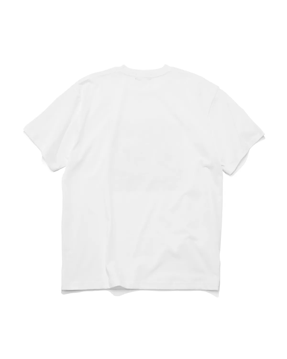 GOD SELECTION XXX / T-SHIRT (GX-S25-ST-21)