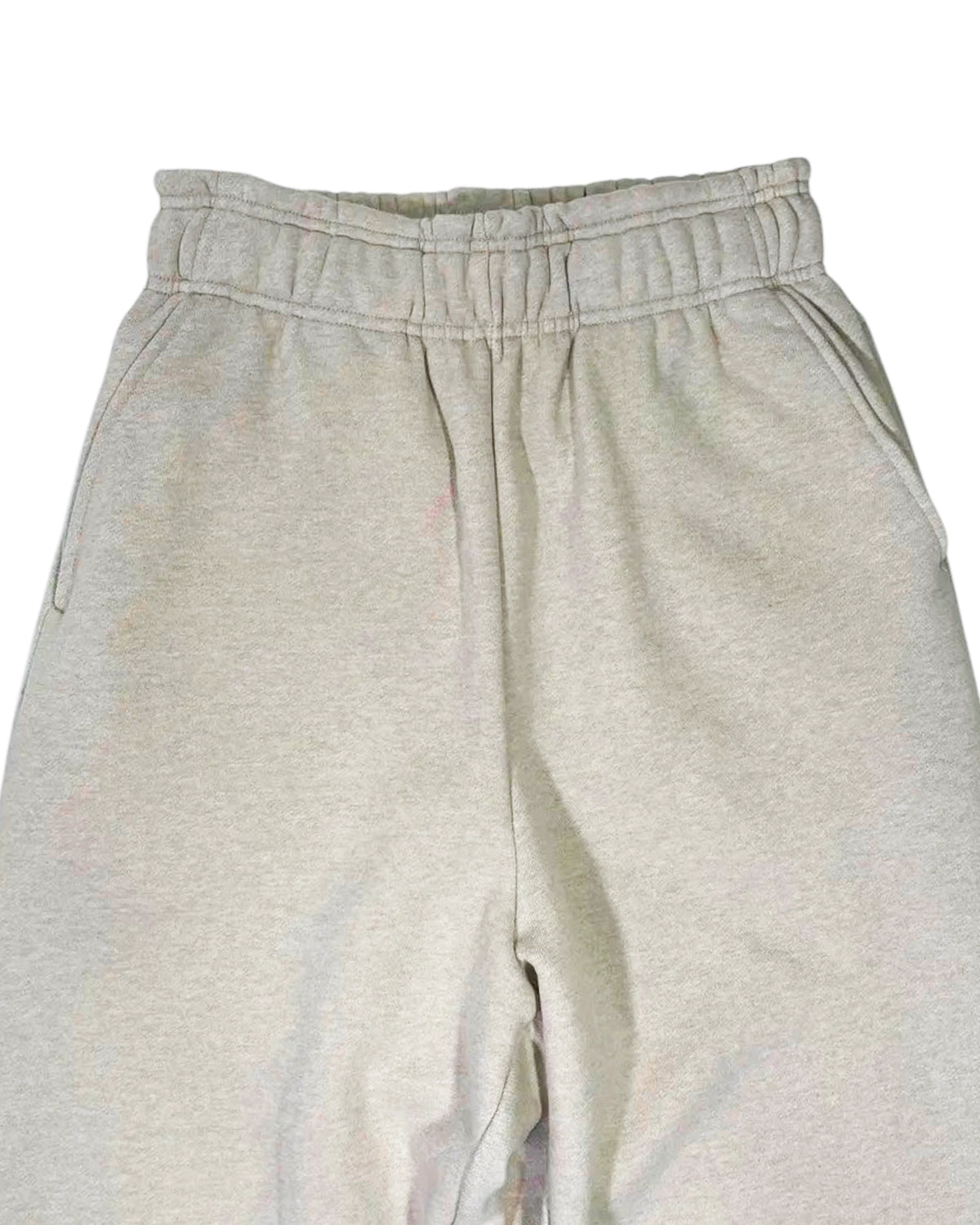 entire studios / FULL SWEATPANT (ES2489)