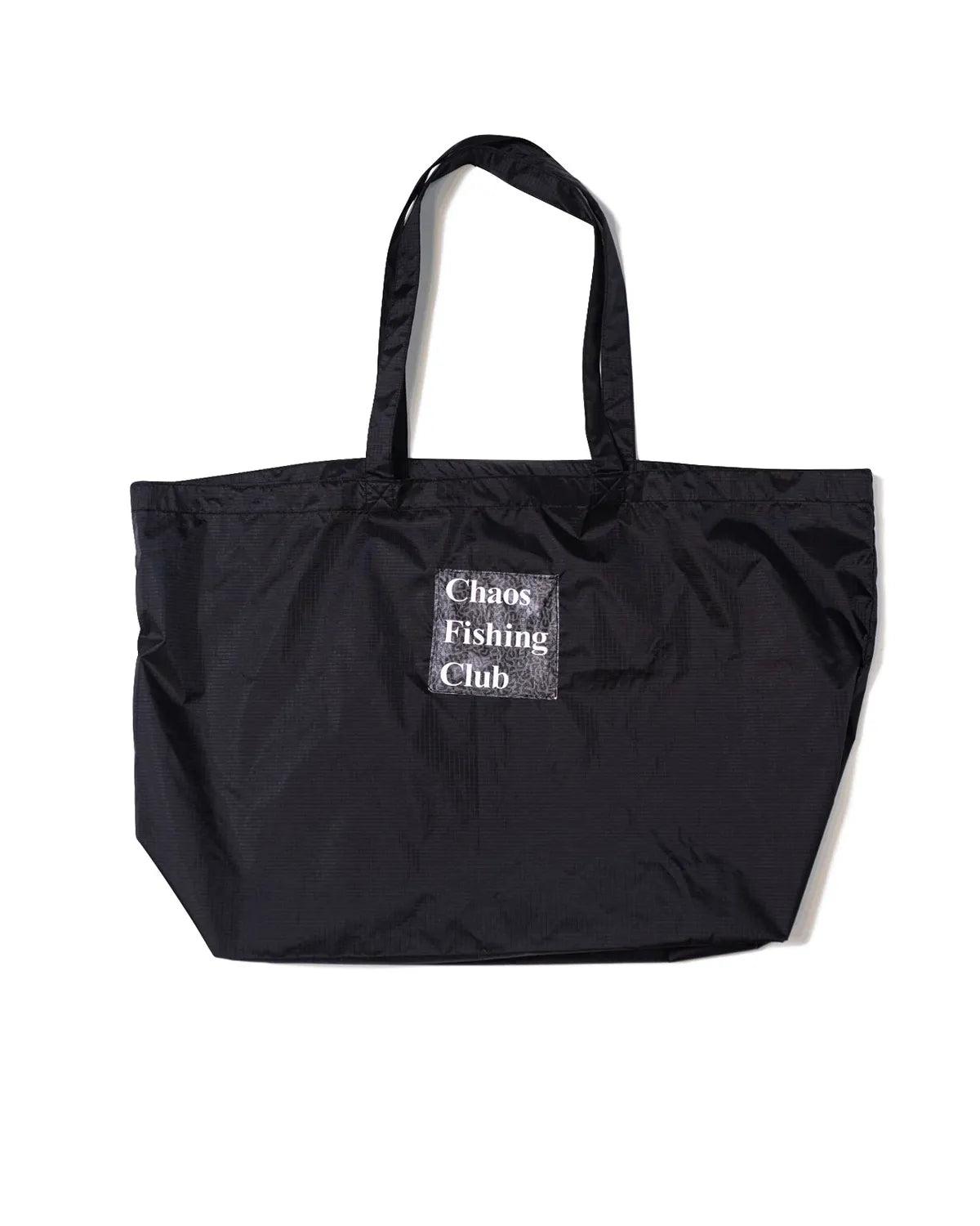 Chaos Fishing Club / Fish Shadow Bag (CFC-BAG02)
