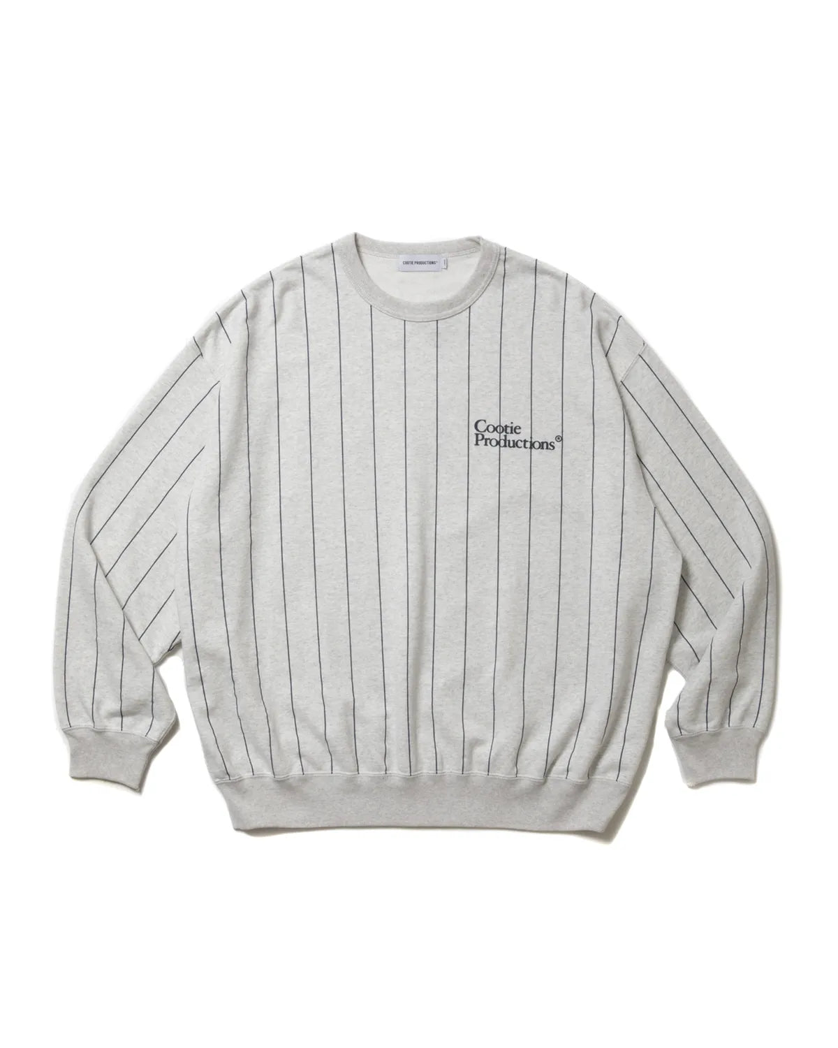 COOTIE PRODUCTIONS®(クーティー プロダクションズ) / Allover COOTIE PRODUCTIONS®(クーティー プロダクションズ) / Allover