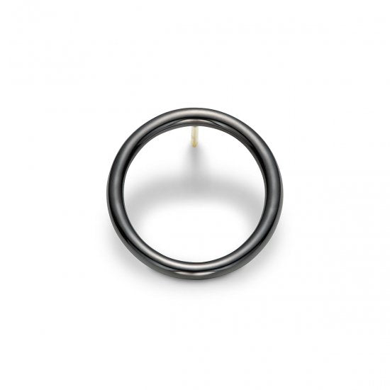 CAREERING / BALLET R501T