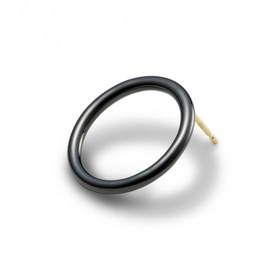 CAREERING / BALLET R501T