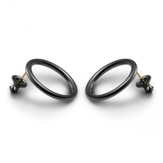 CAREERING / BALLET R501T