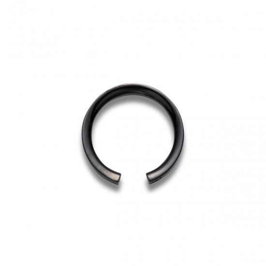CAREERING / EAR CUFF HEMI 303