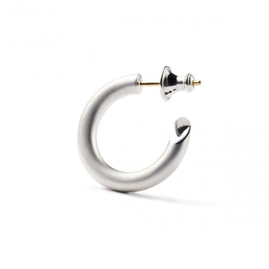 CAREERING / PLACEBO 501 matte