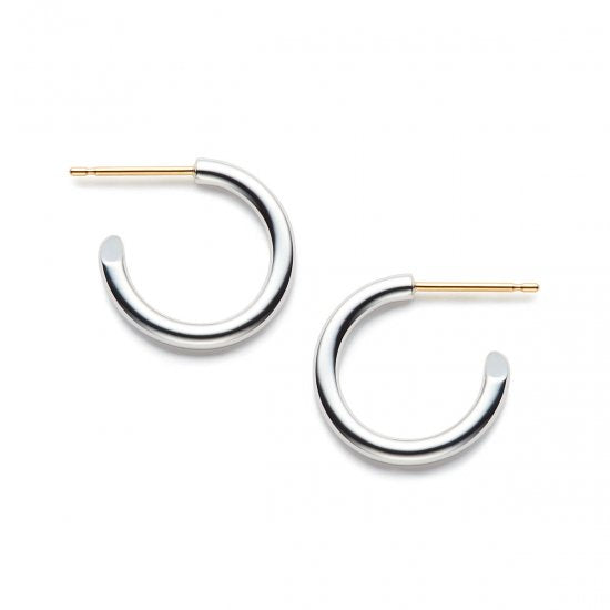 CAREERING の PLACEBO 301 mirror