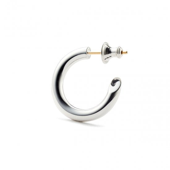 CAREERING / PLACEBO 301 mirror