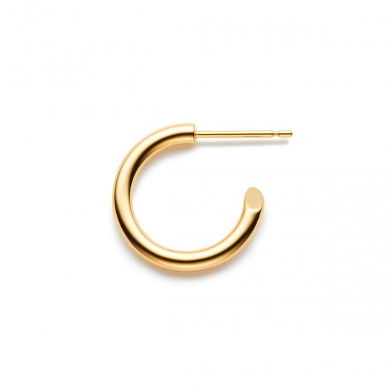 CAREERING / PLACEBO 301 mirror