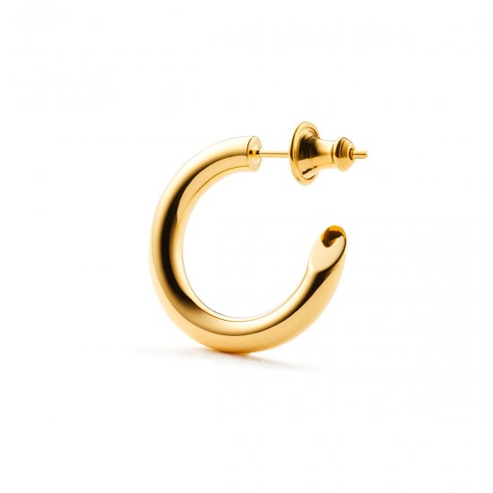 CAREERING / PLACEBO 301 mirror