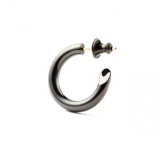 CAREERING / PLACEBO 301 mirror