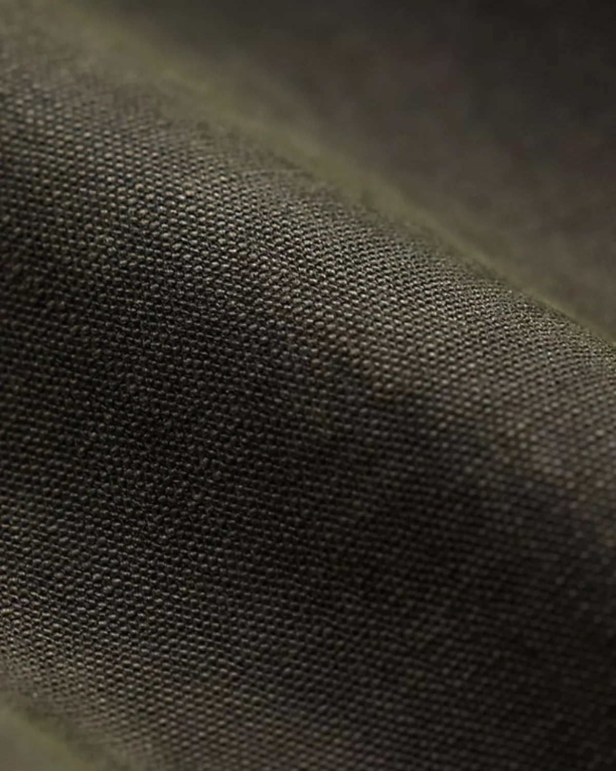 RRL / エンジニア フィット キャンバス カーペンター パンツ (MNRRPNT14G20185)