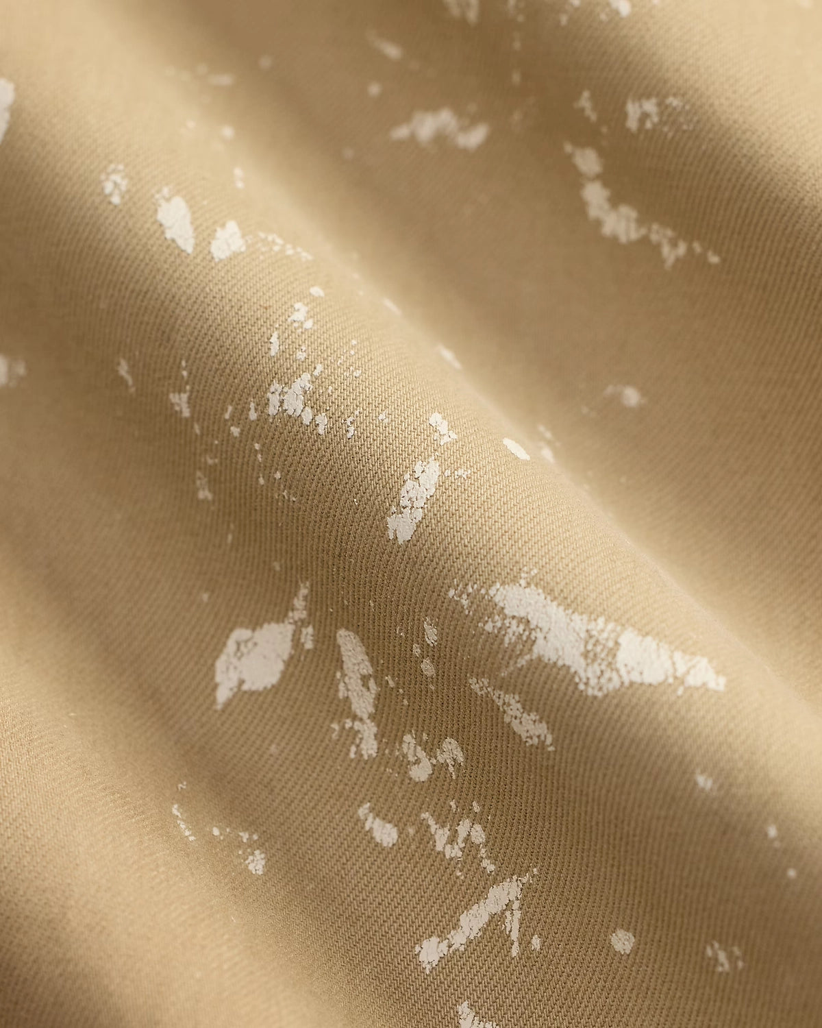 RRL / ディストレスト チノ フィールド パンツ (1441MNRRPNT14G20189)