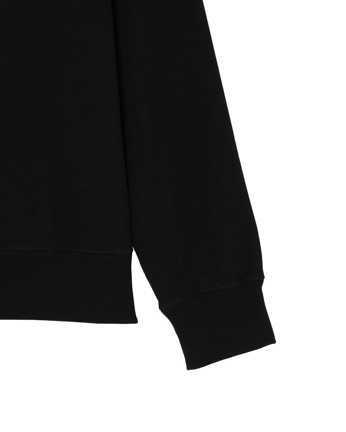 lucien pellat-finet / ユニセックス スウェット ピースフラッグ (213-43402)