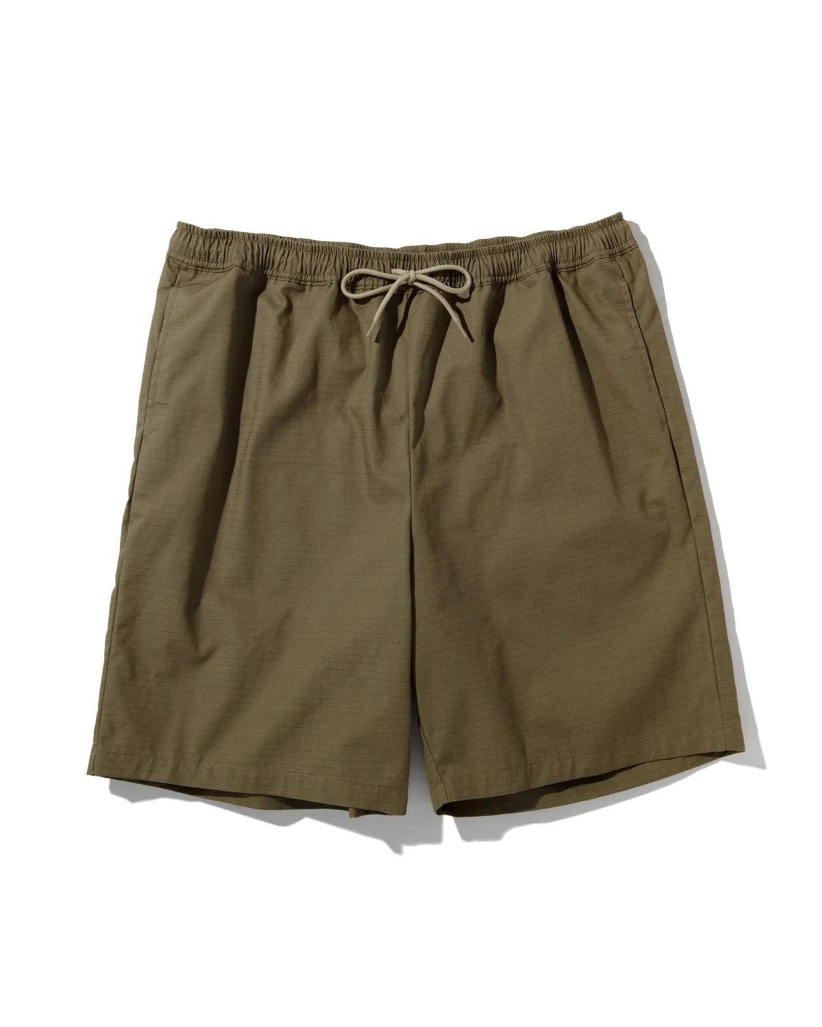 Acy / NEW BASIC SHORTS  (ACY-25SS-014)