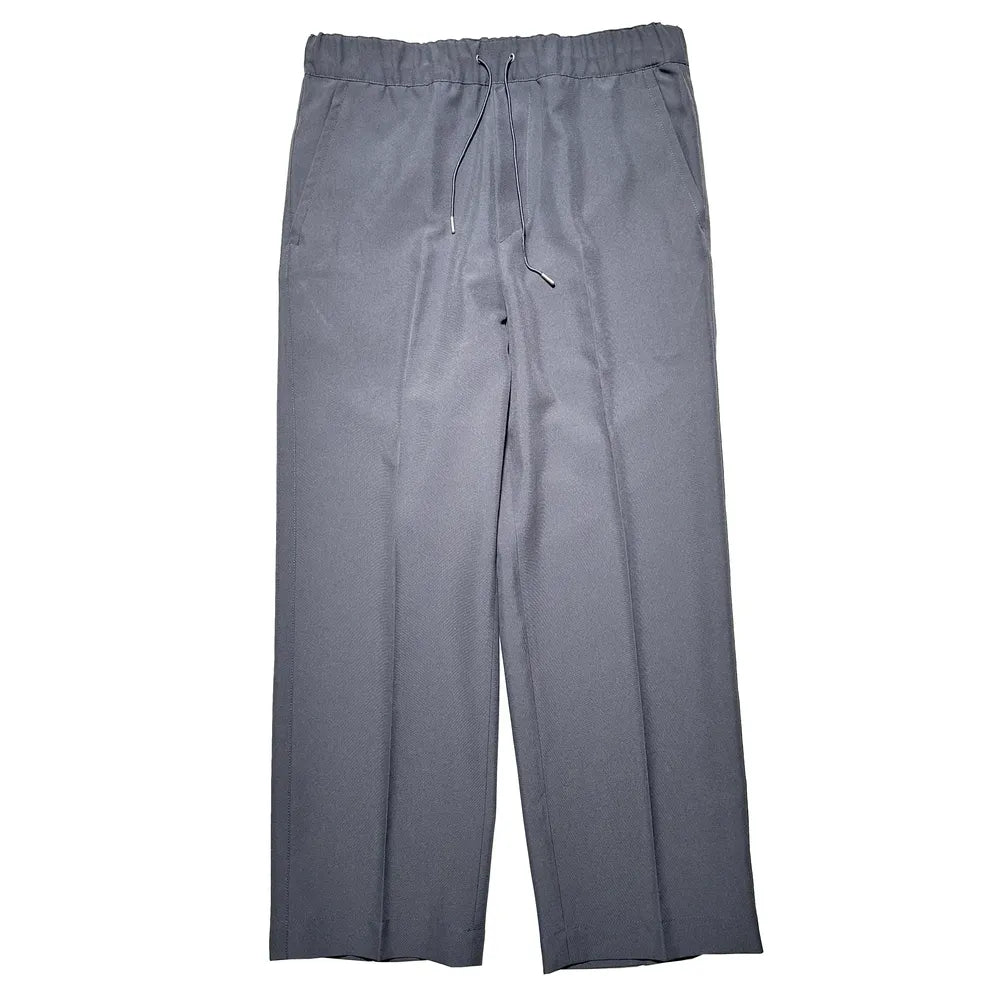 OAMC / Sport Pants BASE PANTS (24E28OAU88) | 公式通販 JACK in the NET