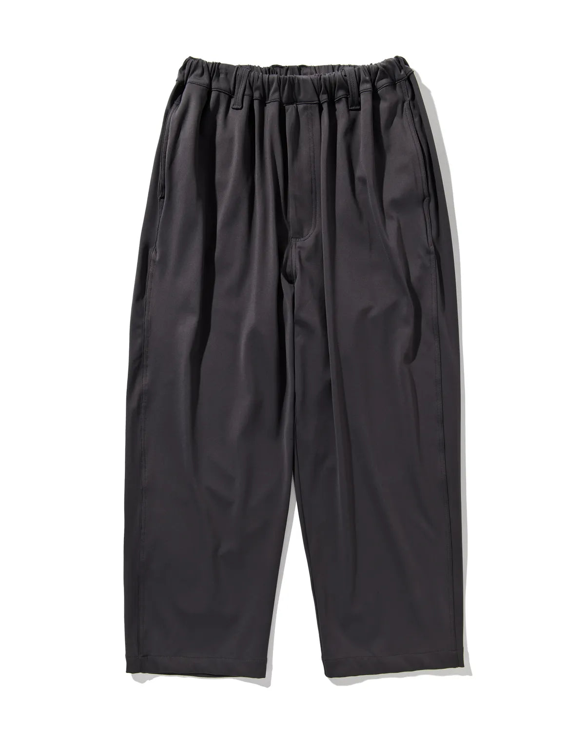Acy / COMFORT JERSEY PANTS (ACY-25SS-014)
