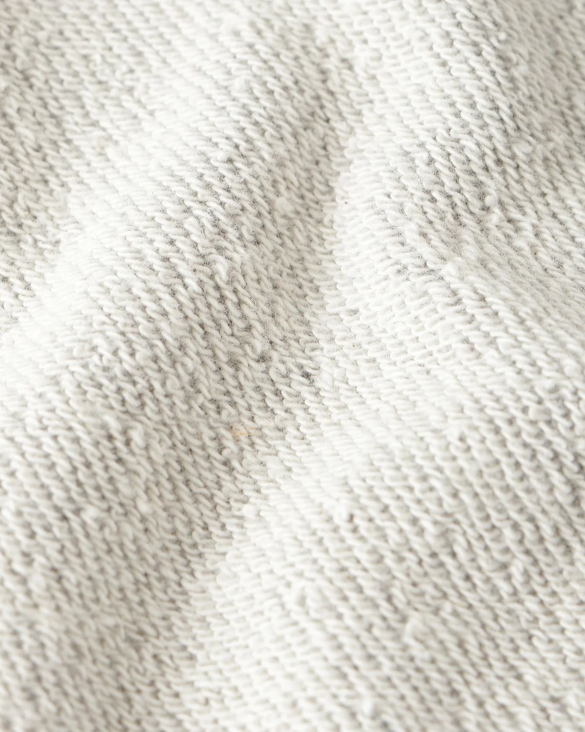 MODMNT / TRAINING PANTS (M2600-1D008F)