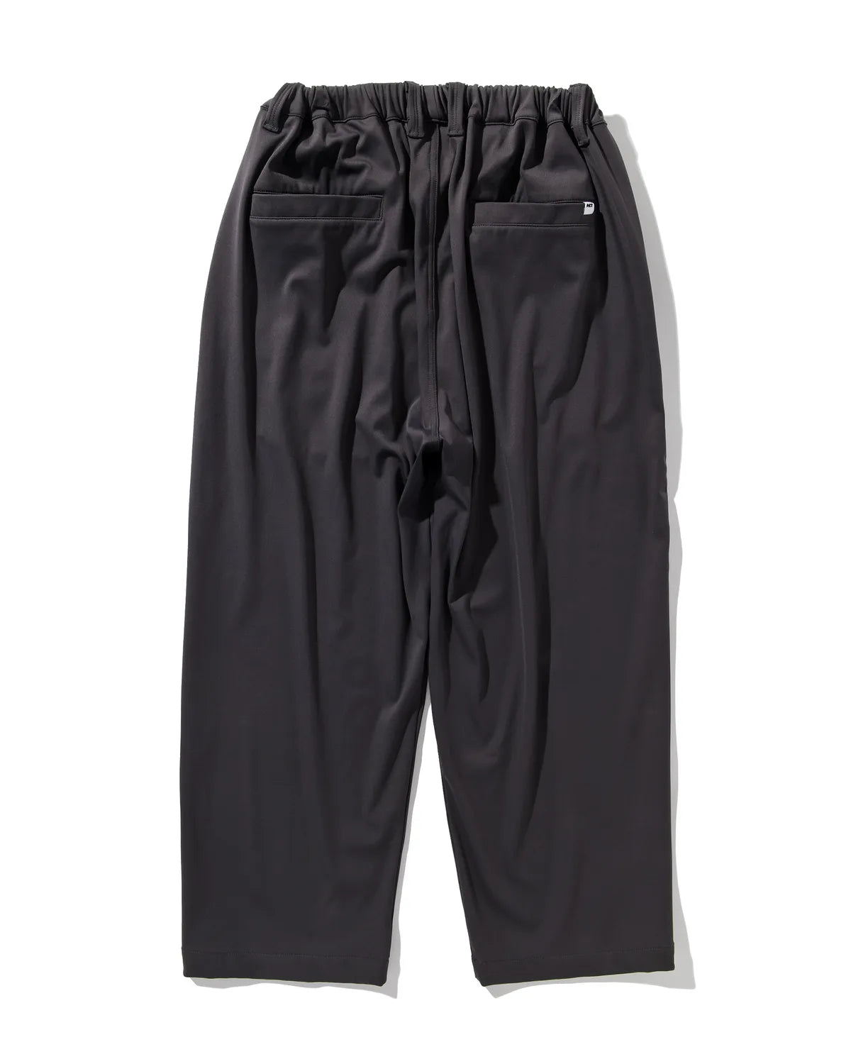 Acy / COMFORT JERSEY PANTS (ACY-25SS-014)