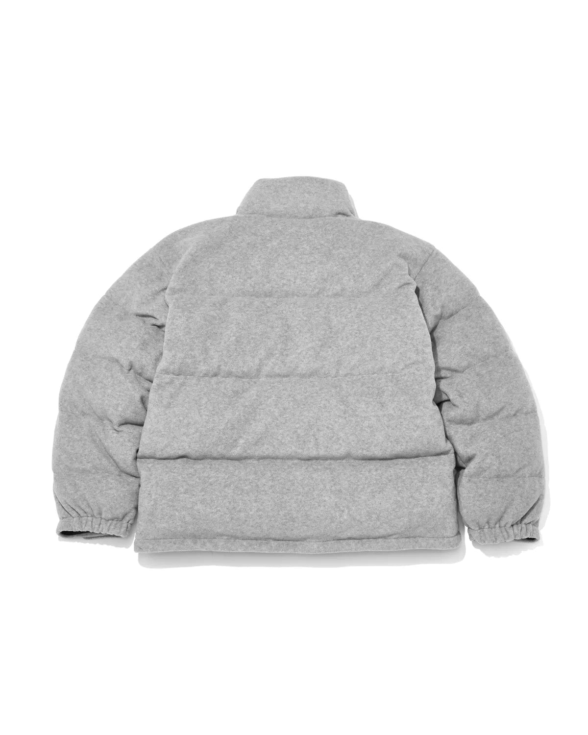 GOD SELECTION XXX / DOWN JACKET (GX-A26-JK-04)