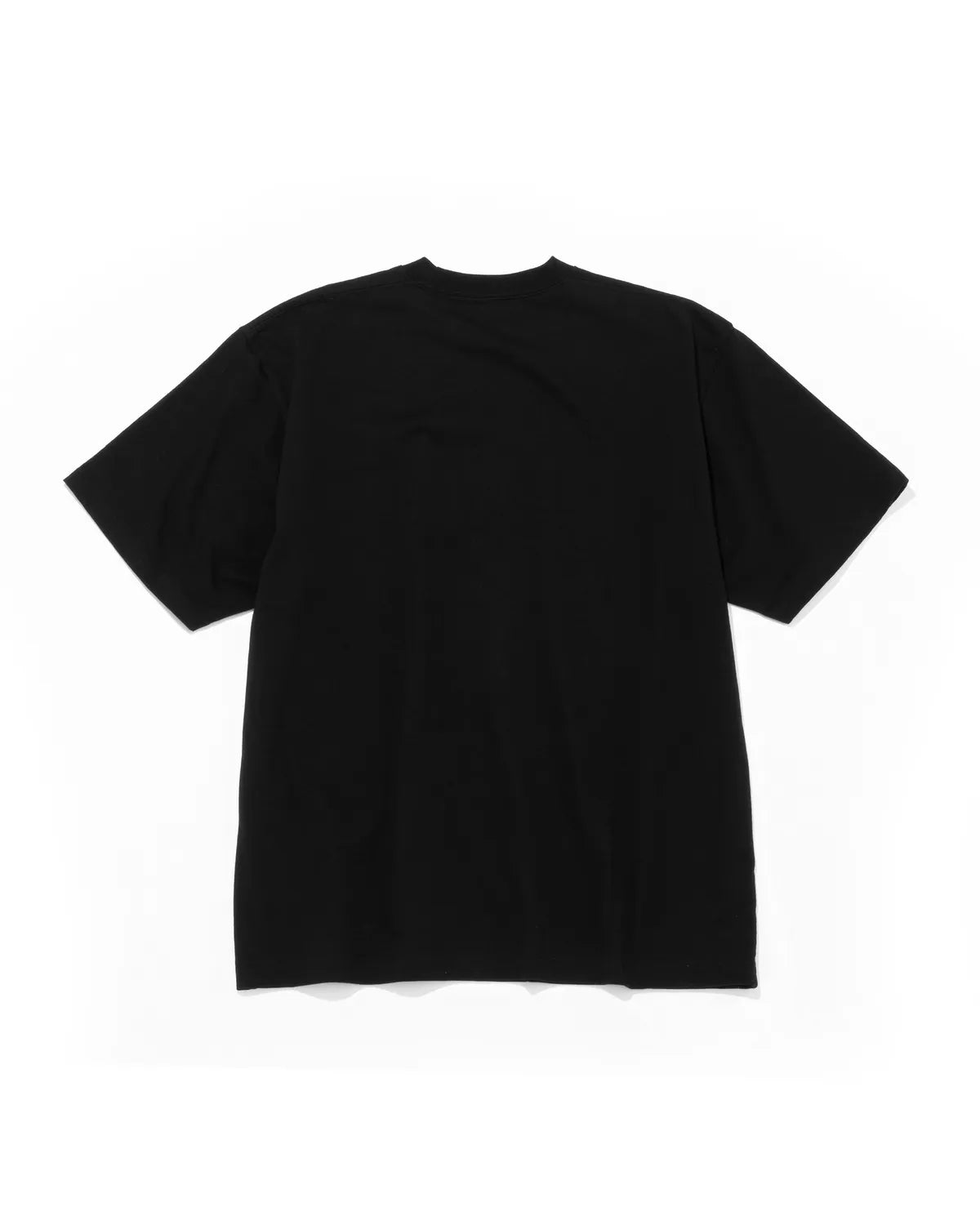 GOD SELECTION XXX / T-SHIRT (GX-A26-ST-16)
